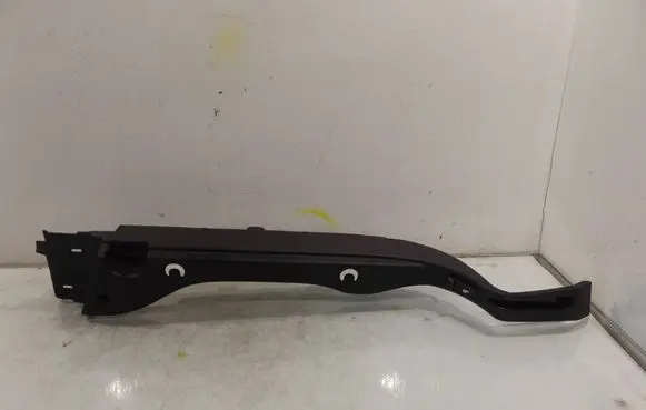 Renault Scenic III - Grand scenic III Other interior part 799114418R