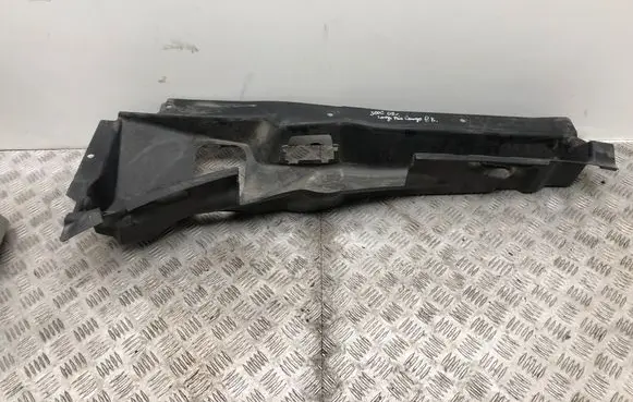 Chrysler 300 - 300C Other engine bay part 04806310AB