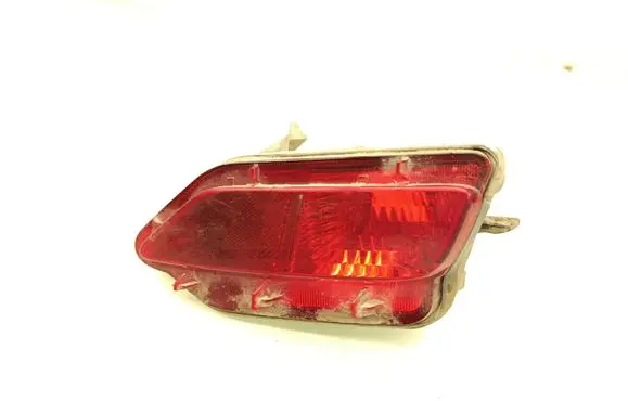 Toyota RAV 4 (XA40) Rear bumper light REL