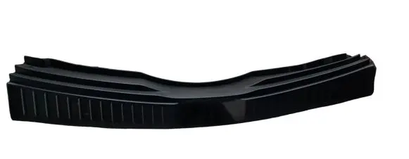 Mazda CX-5 II side skirts sill cover KB7W68894