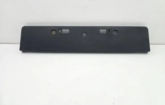 Toyota Auris E180 Number plate surrounds holder frame 5211402150