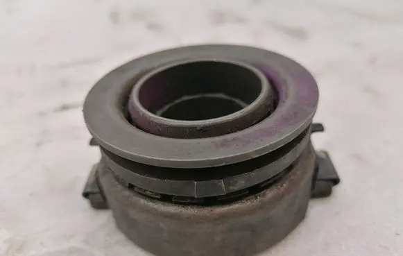 Peugeot Boxer clutch release bearing BRU0347