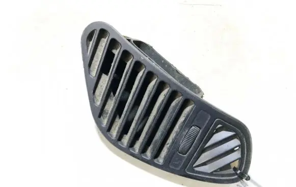 Alfa Romeo 156 Dash center air vent grill