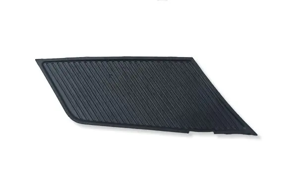 KIA Niro Front door handle cover 82742AT000