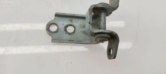Subaru Outback Rear door lower hinge