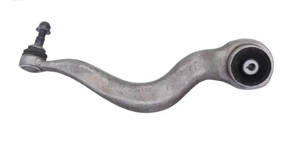 BMW 4 F32 F33 Front lower control arm/wishbone 6854724