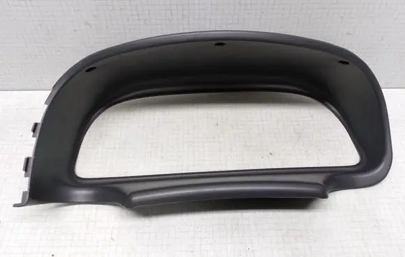 Renault Laguna I Dashboard trim 7700823035