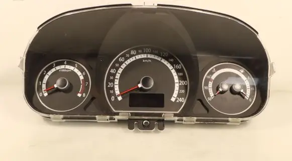 KIA Ceed Clock 940231H040