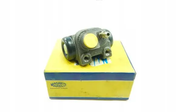 Peugeot 309 Rear brake cylinder bsw0232