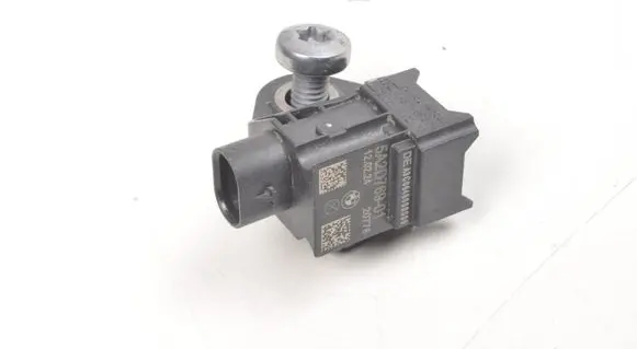 Mini Aceman Airbag deployment crash/impact sensor 5A2D769