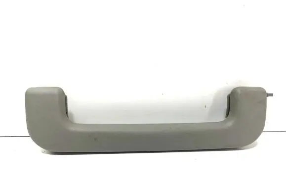 Audi A6 S6 C5 4B Front interior roof grab handle 4B0857608