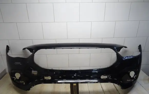 Mercedes-Benz GLA H247 Front bumper A2478858803