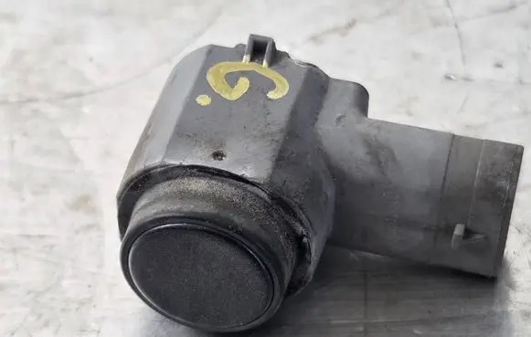 Parking PDC sensor