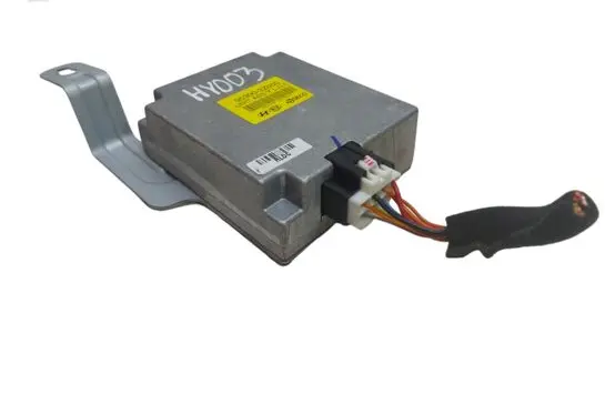 Hyundai i40 Other control units/modules 953003Z050