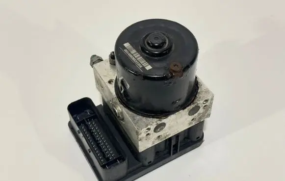 Citroen C5 ABS Pump 10020601904 10096011403
