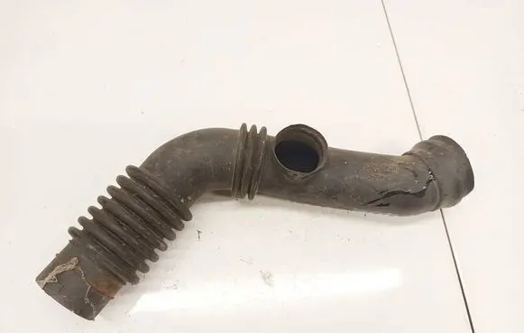 KIA Carnival Air intake hose/pipe A21AC11