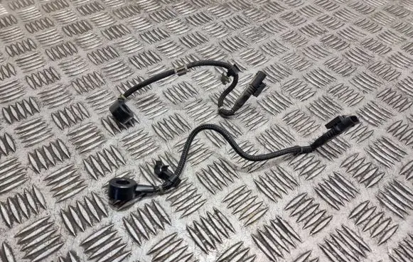 Mercedes-Benz E W212 Detonation knock sensor A0071531228