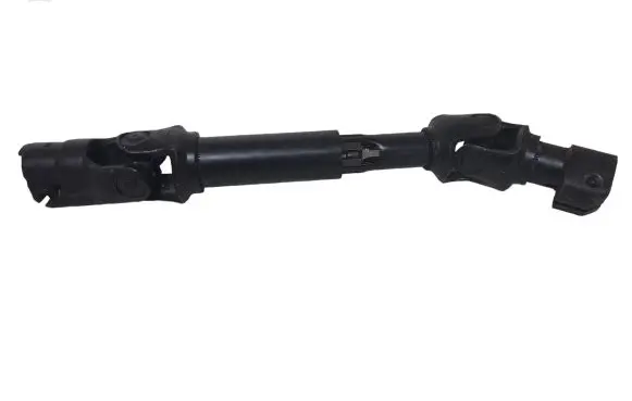 Opel Astra K Steering column universal joint 278053053 21201000000000 2216130204972088