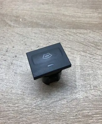Ford Transit Windscreen/window heater switch 3M5T18K574AD