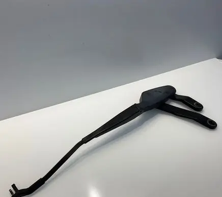 Mercedes-Benz C W204 Front wiper blade arm A2048201544 2048201544