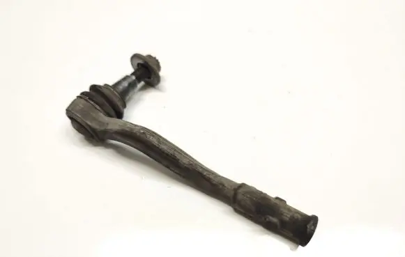 Audi Q7 4M Steering tie rod end 