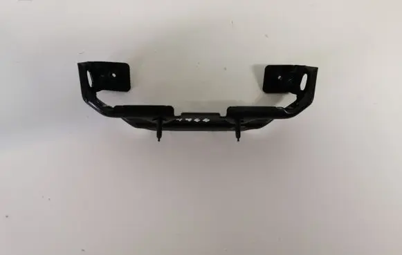 Volvo XC60 Other interior part 31426740