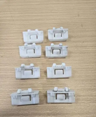 Mercedes-Benz E W214 Other body part A2149910300