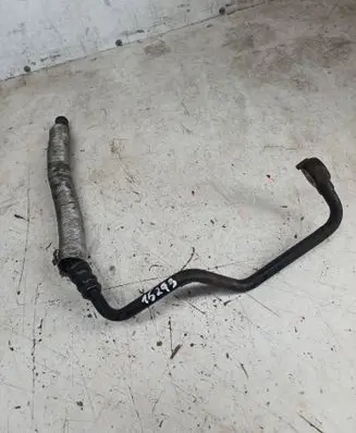 Mini One - Cooper R50 - 53 Power steering hose/pipe/line 