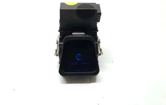 Citroen DS5 Other devices 9678741480