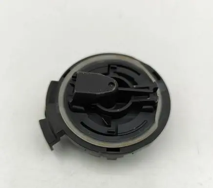 Lexus RX V Airbag deployment crash/impact sensor 8983A52020