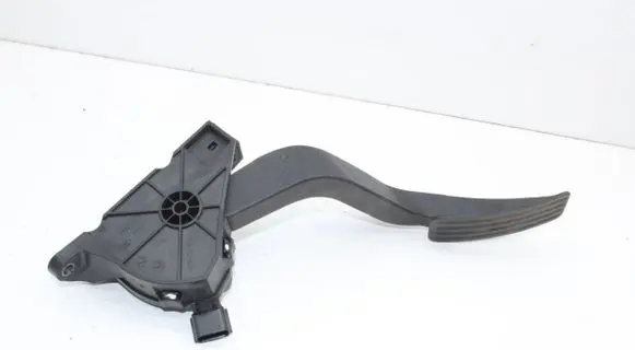 Jaguar F-Type Accelerator throttle pedal GX539F836BA