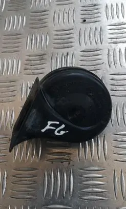 Ford Galaxy Horn signal 0092018