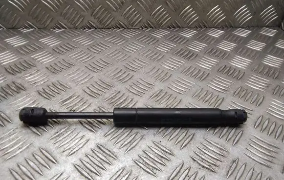 Mini One - Cooper Coupe R56 Front bonnet/hood damper/strut 51237148864