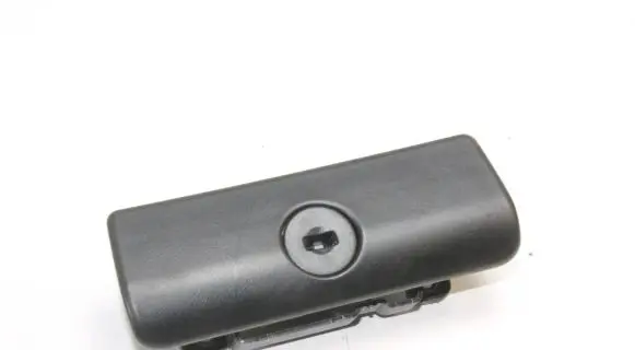 BMW X3 E83 Other interior part