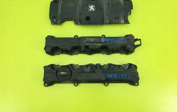 Peugeot 307 Rocker cam cover 99089310