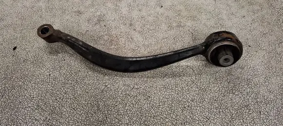 BMW X3 F25 Front control arm 6787673