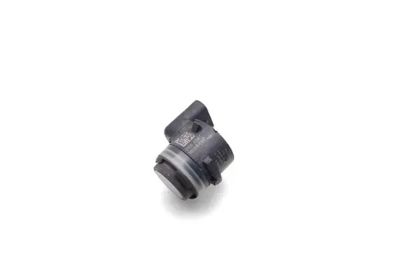 Parking PDC sensor