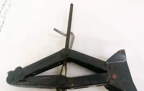 Lift Jack