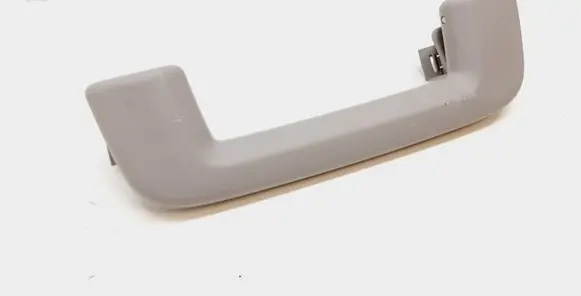 Volvo S80 Front interior roof grab handle