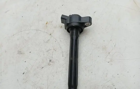Lexus RX 450H High voltage ignition coil 9091902280