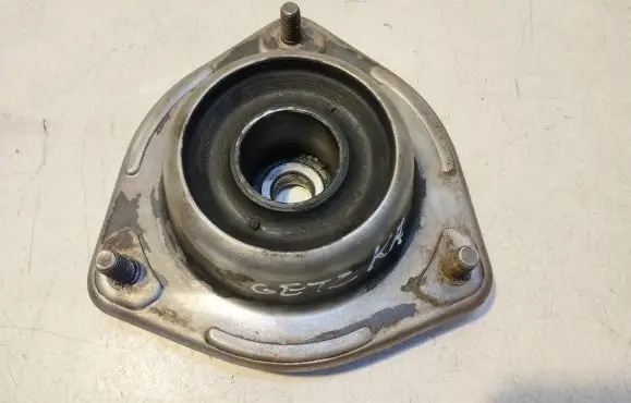 Hyundai Getz Front upper strut mount 6302RS