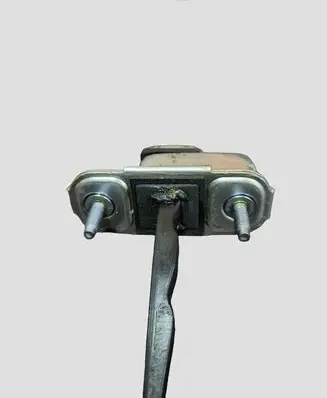 Hyundai i40 Front door check strap stopper
