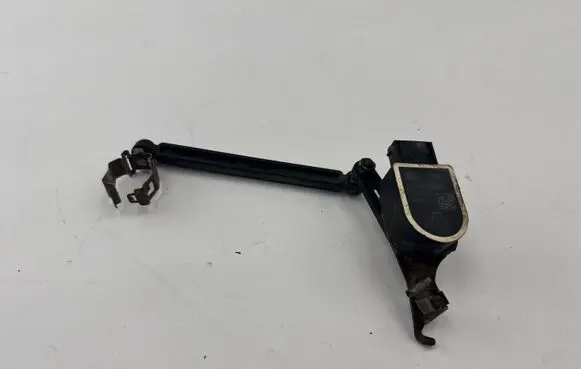 BMW 1 F20 F21 Headlight/headlamp level sensor 6870000