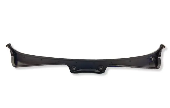 BMW 6 E63 E64 Wiper trim 7008922