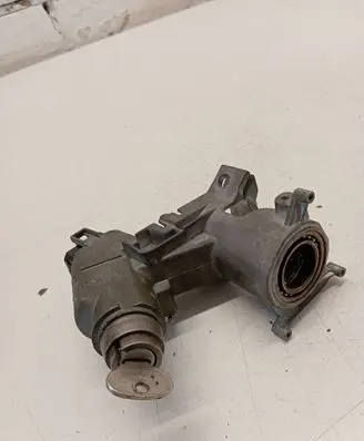 Volkswagen Transporter - Caravelle T4 Ignition lock 701905851A