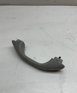 Volvo S60 Front interior roof grab handle 13550
