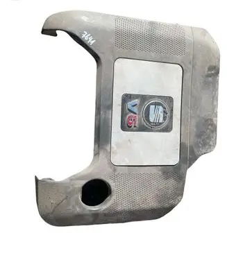 Seat Toledo II (1M) Engine cover (trim) 066103925E