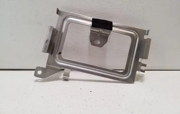 Porsche Cayenne (92A) Other interior part 7P5907348A