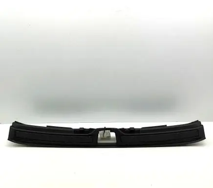 Volvo XC40 Trunk/boot sill cover protection 31440884