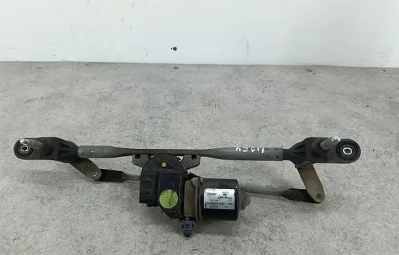 Fiat Bravo Front wiper linkage MS1592008650